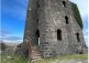 Prince of Wales Engine House