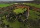 Prince of Wales Engine House