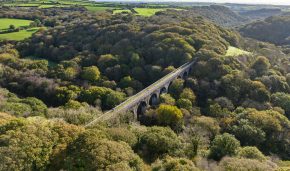Viaduct-04